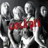 Cockpit - Mission to Rock - EP